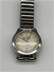 Paul Perregaux 17 Jewel Automatic Wrist Watch