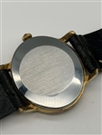 Schiaparelli World Wide Watch France 17 Jewel Wrist Watch