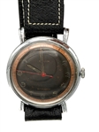 Rellum World War II Military Wrist Watch