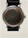 Rellum World War II Military Wrist Watch