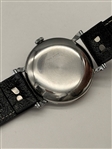 Rellum World War II Military Wrist Watch