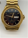 (3) Elgin Wrist Watches