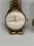 (3) Elgin Wrist Watches