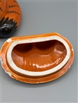 Garfield Enesco Cookie Jar