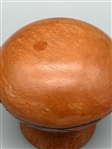 Mata Ortiz Pottery Vessel