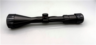 Simmons 3-9x50mm Blazer Series Rifle Scope