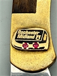 Group of (3) Pocketknives