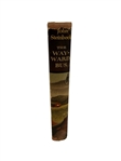 John Steinbeck The Wayward Bus First Edition With Dust Jacket