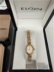 Group of Watches in Original Boxes