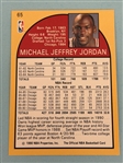 1990 Fleer, 1990-91 Hoops I, 1991 Fleer Basketball Cards