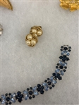 Crown Trifari Jewelry Group