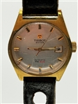 Tissot Automatic PR 516 Wrist Watch