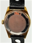 Tissot Automatic PR 516 Wrist Watch