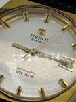 Tissot Automatic PR 516 Wrist Watch