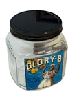 Black Americana Advertising Memorabilia Group