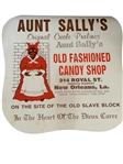 Black Americana Advertising Memorabilia Group