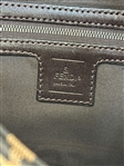 Fendi Baguette Bag