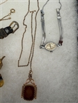 Gold Filled Jewelry Group