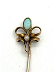 Group of 10k Gold Jewelry