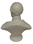 Parian Ware Prince Albert Sculpture J.S. Westmacott Copeland 