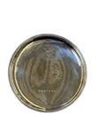 Waltham Crescent St. 21 Jewel Gold Filled Pocket Watch