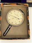 Large Group of Machinists Tools by Brown and Sharpe