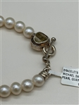 (3) Sterling Silver Bracelets; Dawkins, Judith Jack.