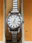 (3) Gold Filled Wrist Watches