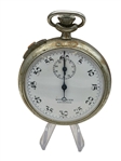 (3) Gold Filled Wrist Watches