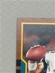 (3) 2000 Bowman Tom Brady Rookie Cards #236