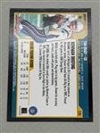 (3) 2000 Bowman Tom Brady Rookie Cards #236