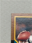 (3) 2000 Bowman Tom Brady Rookie Cards #236