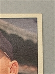 1963 Topps Mickey Mantle #200