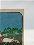 1954 Bowman Otto Graham #40
