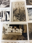 200+ Real Photo Postcards
