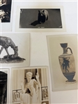 200+ Real Photo Postcards