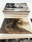 200+ Real Photo Postcards