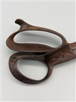 1800's Antique Tailor Sheers