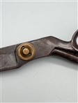 1800's Antique Tailor Sheers