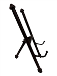 Bronze Picture/Plate Holder