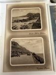 800-1000 Turn of the Century Early Foreign Postcards