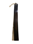 Vintage Shaving & Straight Razor Group 