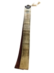 Vintage Shaving & Straight Razor Group 
