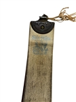 Vintage Shaving & Straight Razor Group 