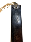 Vintage Shaving & Straight Razor Group 