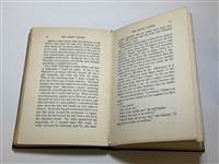 F. Scott Fitzgerald The Great Gatsby 1925 First Edition