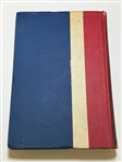 Bill Nye's History of the United States Illustrated by F. Opper, by Edgar Wilson Nye (1850-1896)