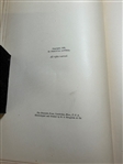 Mars by Percival Lowell First Edition 1895 With (24) Plates