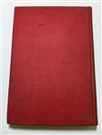 Mars by Percival Lowell First Edition 1895 With (24) Plates
