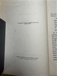 The Complete Angler by Izaak Walton 1906 Rebound in Leather